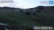 Andelsbuch 09.05.2025 05:49