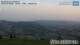 Andelsbuch 14.06.2025 05:49
