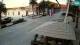 Split 12.05.2025 05:45