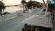Split 10.07.2025 05:45