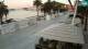 Split 11.07.2025 05:45