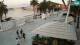 Split 11.07.2025 05:45
