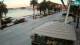 Split 01.07.2025 05:45