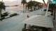 Split 20.03.2025 05:45