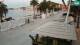 Split 14.07.2025 05:45