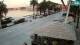 Split 03.07.2025 05:45