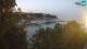 Povile 15.06.2025 05:05