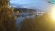 Povile 10.07.2025 05:05