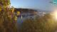 Povile 10.07.2025 05:05