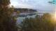 Povile 19.06.2025 05:05