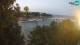 Povile 09.06.2025 05:05