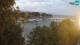 Povile 09.06.2025 05:05