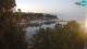 Povile 03.07.2025 05:05