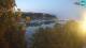 Povile 06.07.2025 05:05