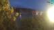 Povile 08.07.2025 05:05