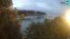Povile 08.07.2025 05:05