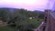 Millersburg, Pennsylvania 15.06.2025 05:22