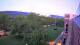 Millersburg, Pennsylvania 08.07.2025 05:22