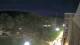 Millersburg, Pennsylvania 30.04.2025 05:22