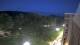 Millersburg, Pennsylvania 21.03.2025 05:22