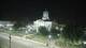 Morganton, North Carolina 30.04.2025 05:22