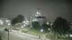 Morganton, North Carolina 12.07.2025 05:22