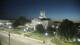Morganton, North Carolina 09.06.2025 05:22