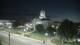 Morganton, North Carolina 02.07.2025 05:22