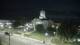 Morganton, North Carolina 03.07.2025 05:22
