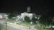 Morganton, North Carolina 22.03.2025 05:22