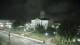 Morganton, Caroline du Nord 08.05.2025 05:22