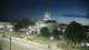 Morganton, Caroline du Nord 14.06.2025 05:22