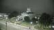 Morganton, North Carolina 14.06.2025 05:22