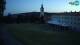 Rijeka 15.06.2025 05:05