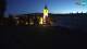 Rijeka 30.04.2025 05:06