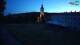 Rijeka 11.07.2025 05:05