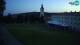 Rijeka 09.06.2025 05:05