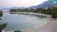 Baška Voda 15.06.2025 05:05
