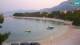 Baška Voda 09.06.2025 05:05