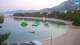 Baška Voda 03.07.2025 05:05