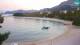 Baška Voda 20.05.2025 05:05