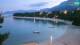 Baška Voda 11.05.2025 05:05