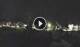 Costa Teguise (Lanzarote) 20.04.2025 05:06