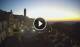 Sant'Agata di Puglia 13.07.2025 05:15