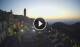 Sant'Agata di Puglia 15.06.2025 05:05