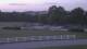 Collegeville, Pennsylvania 02.07.2025 05:22