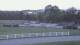 Collegeville, Pennsylvanie 11.05.2025 05:22