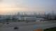Chicago, Illinois 15.06.2025 05:22