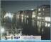 Venedig 20.09.2026 05:14