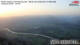 Hoher Kasten 15.06.2025 05:49